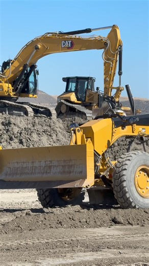 3.4K views · 66 reactions | Demo prep time!  Here is Alexis...