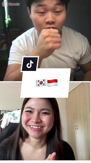 Accidental Korean! 😂 Papago & Google Translate