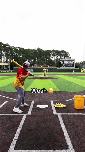 Amazing Baseball VFX Moments You Can't Miss
