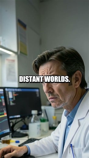 A New Window into Alien Skies