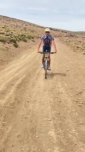 Riding through the High Atlas Mountains Discovering ancient trails, hidden valleys, and untouched landscapes on two wheels. Every turn is a new adventure, every climb a new view. Morocco’s heart beats strong here .......#HighAtlas #AtlasMountains #MoroccoAdventure #BikeMorocco #CyclingMorocco #AtlasTrek #OffTheBeatenPath #ExploreMorocco #MountainLife #AdventureMorocco #CyclingLife #OutdoorAdventure #TravelMorocco #NatureLovers #AdventureCycling #RideWithAView #EpicTrails #CyclingPassion #BikeTra