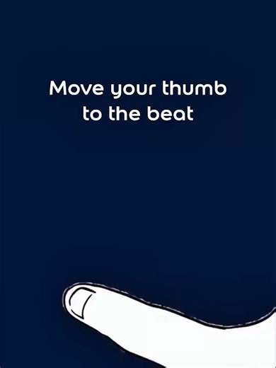 Life isn't lived without a little mess! From your little artist’s chalk doodles 🎨 to accidental coffee splashes ☕ and muddy paw prints 🐾, your walls go through a lot. But with Dulux EasyClean Plus, cleaning up is as easy as a single wipe! ✨ With Dulux KidProof Technology, stains don’t stand a chance. Now you can keep your walls looking fresh, clean, and ready for more family fun. 💛 The right shade turns moments into memories. With over 2000 colours available, visit our link in bio! #Dulux #Du