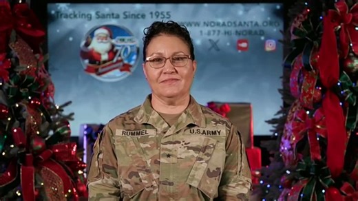 BG Christine Rummel - WMTV -TV (NBC)