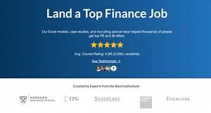 The Peak Frameworks Team