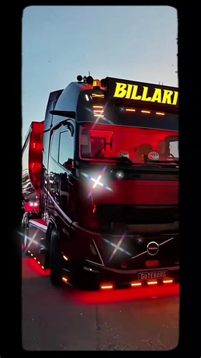 Omanita (@omanita007)’s videos with Dynamite Woman - Single Version - Sir Douglas Quintet