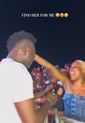 Finding the Perfect Partner for Marriage