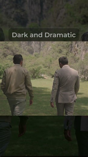 Color Grading and video editing