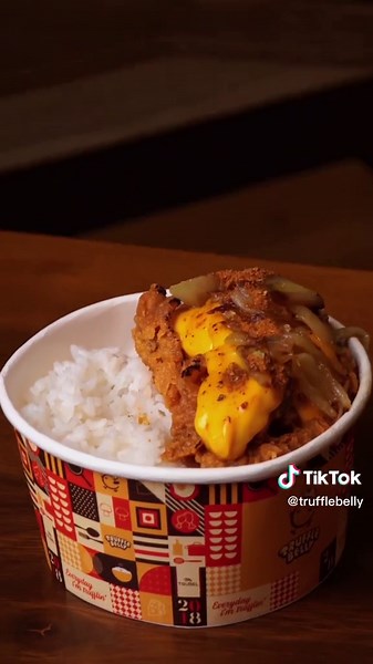 Value Bowl Unlocked 🔓