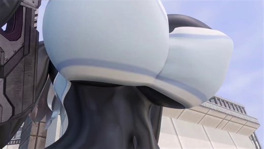 Pure expansion. Artist: Fondler