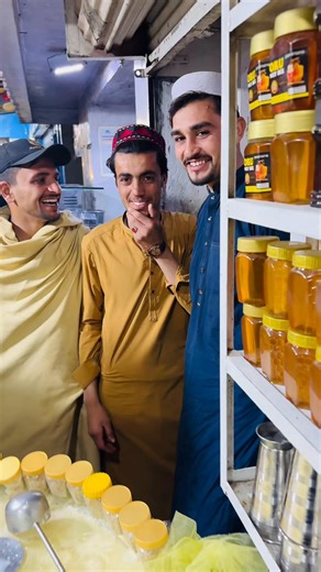 Turo Dairy farm (@turo.dairy.farm91)’s videos with original sound - Turo Dairy farm