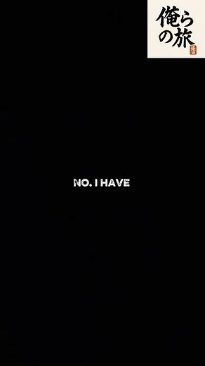 A man's trip doesn't need to be flashy #Men'sTravel #SoloTravel #TravelVideo #TravelRecord #Hones...