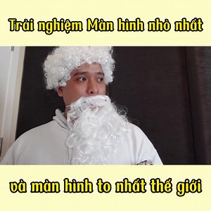 10K views · 1.1K reactions | Sự khát bọt to lớn là đâyyyy  | CrisDevilGamer | Facebook