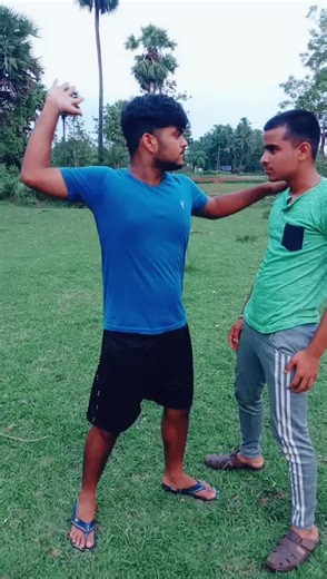 #odiauser #chandanpanda #foryou #trending #powerofodisha #mrchandanpanda #teampanda #nayagarh @_saroj_panda_ @_akash_panda_