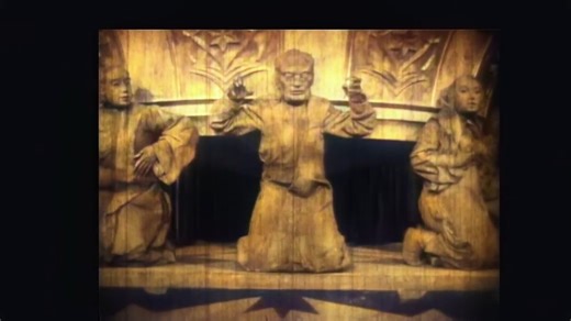 22K views · 220 reactions | [4k, 60fps, colorized] (1927) Metropolis, Fritz Lang. Dance scene. | Prog univers | Facebook