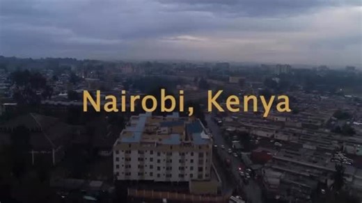 TEFConnect on Instagram: "“When I joined the WE4A Programme, we received seed capital that helped us bring our ideas to life. Through this support, we were able to set up a learning platform, access expert guidance, and acquire valuable training materials. My mentor played a pivotal role in helping us design our business model, which led to incredible outcomes including the development of additional curricula and innovative tools that allowed us to test, adapt, and grow quickly. The programme tr