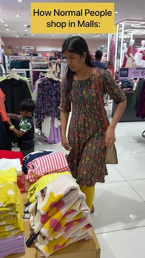 2.2M views · 5.2K reactions | Normal People vs Legends while Shopping️ #saranareen #tamilcomedy #tamilmemes #tamilcinema #tamilactress #mokkapostu #vijay #thala #tamilstatus #kollywood #memes #tamilbgm #vadivelmemes #tamilnadu #tamilsong #chennai #tamilmeme #vijaytv #tamilmovie #tamilmusically #tamilan #mokkaengineer #tamilmovies #tamilsonglyrics #tamillyrics #tamilove #tamilsong #dhanush #chennai #madurai #ownvoice #couple #vadivelmemes #mokkapostu | Nareen Kumar D | Facebook