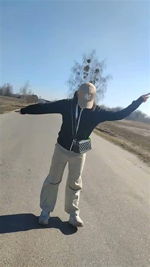 #music #12345 #dance #automobile