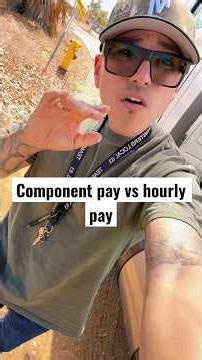 How fast can you make $500 in a day