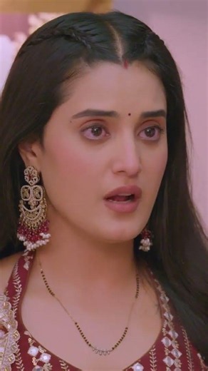 Jaane Anjaane Hum Mile | Ep - 528 | Reel | May 24 2026 | Zee5 Hindi