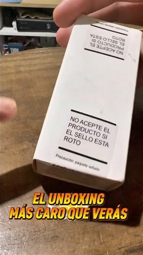 Random Access Memory 💻🧠