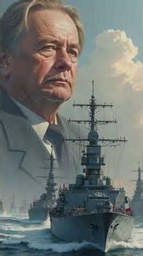 Cuban Missile Crisis: The 13 Days That Changed the World