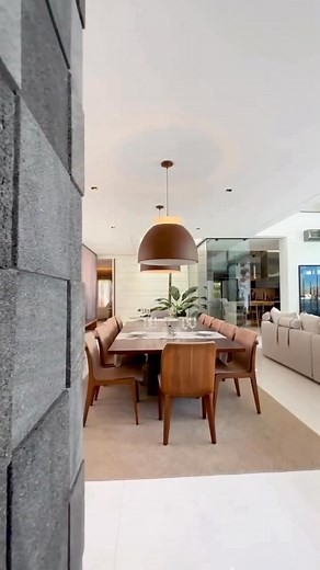 Charming | Elegant Design Ideas