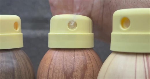 WATCH: What SPF makes a difference in protecting your skin