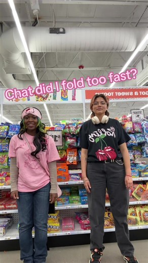 Dancing with the Prettiest Girl: A Fun Encounter