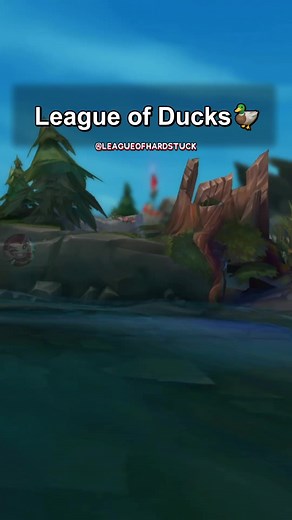 31K views · 1K reactions | 藍藍藍藍 | League of Legends - LoL Weekly Videos | Facebook