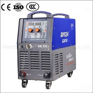[Hot Item] Full Digital Control Inverter MIG Welding Machine, with DSP Intelligent Processor