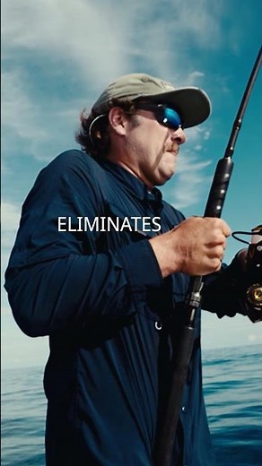 Real-Time Fishing Intel with FishCast® powered by ROFFS® | Exclusive to Simrad®