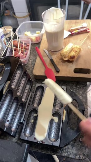 Receita de Crepe Doce de Prestígio: Ajuda e Dicas