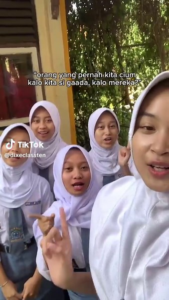 sahabat sejati sehidup semati #fyp #4u #trend #shs