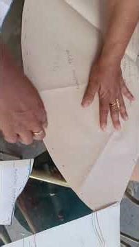 creación de modelos líneas infantiles