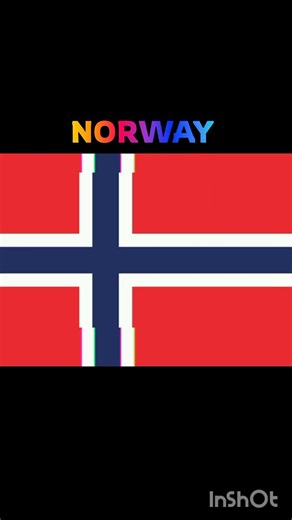 Part3#Which country has the best flag#flags#htts#