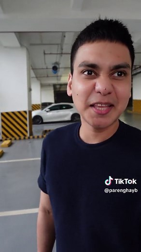 Trading Rolex for a Lexus in BGC! Watch the Luxury Swap