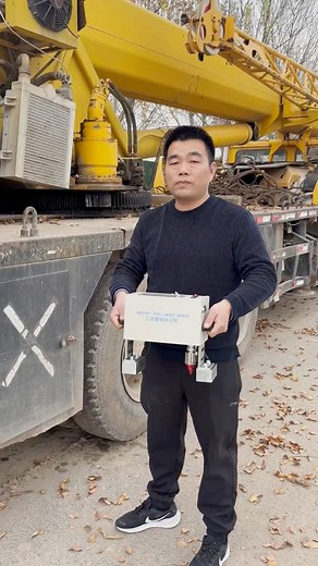 #Portable electric marking machine#lithium battery electric markingmachine#electriccodingmachine | Metal Marking Machine