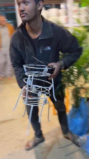 8.9K views · 58 reactions |  Saturday Special Sale!  Big discounts on plants • pots • stands • accessories 華 Grab your favourites at special Saturday prices — limited stock, hurry! ✨ Best deals • Fresh stock • Affordable rates  FlowerCrew Nepal #SaturdaySpecial #SaturdaySale #FlowerCrewNepal #PlantSaleNepal #PotsSale #StandSale #NepalNursery #AffordablePlants #WeekendOffer #KathmanduNursery #NepalPlants | Flower Crew Nepal | Facebook