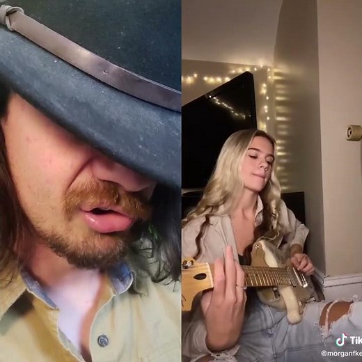 Ford commercials be like