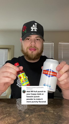 71K views · 967 reactions | 99 Fruit Punch & Happy Dad Fruit Punch  #izzydrinks #mixeddrinks #happydad #mixeddrink #dfw | Izzy Drinks | Facebook
