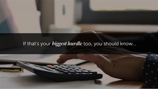 Are you ready to "move" into the future? What You Need To Know about Down Payment Assistance Programs 31% of first-time buyers say saving for their down payment was the hardest part of the homebuying process. If that’s your biggest hurdle too, you should know down payment assistance programs could get you into a home sooner than you think. #DownPayment #HomebuyingTips Contact me for a free Consultation for your Real Estate needs | Yorkville Real Estate Question's/News