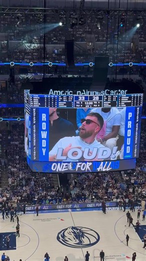 Booing Travis Kelce, cheering Patrick Mahomes! | Jasone Pearson Media