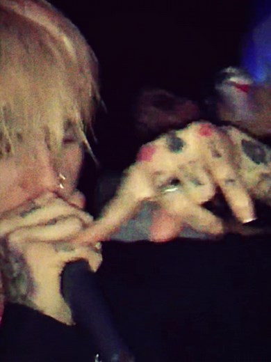 Nutz - lil peep lyrics #lilpeep #fyp #lyrics | Lil Peep Songs