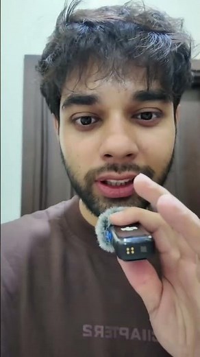 TerraDry Stone Bath Mat