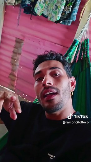 Mindfulness Meditation with Marley E. Thomas and Ramoncito Loco