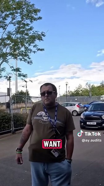 Hotel Worker Exposes Industry Secrets Through Auditing