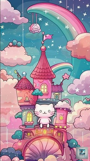 Fondos de Pantalla Rosa | Wallpapers Aesthetic y HD para Móvil y PC