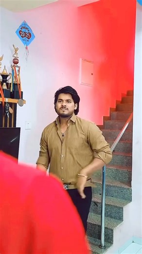 Suraj actor and Priti actor love you too 🌹💗 cute baby.#surajactor #shotsfeed #surajprii