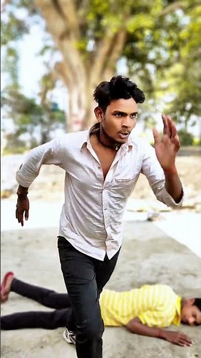 Yaar Tera Khalnayakll Lyrical Video IRohit Sardhana | Harender Nagar I NewBadmashi Song 2026 action