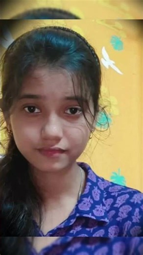 #bhojpuri #bhojpurisong #viralvideo #viralvideo #lifeisbutadream #song #ihavethisthingwithplants #lo